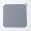 Silicone Floor Drain Deodorant Cover Bathroom Deodorizing Insect-proof Sealing Household Sewer Pipe Sink Anti-odor Floor Cover