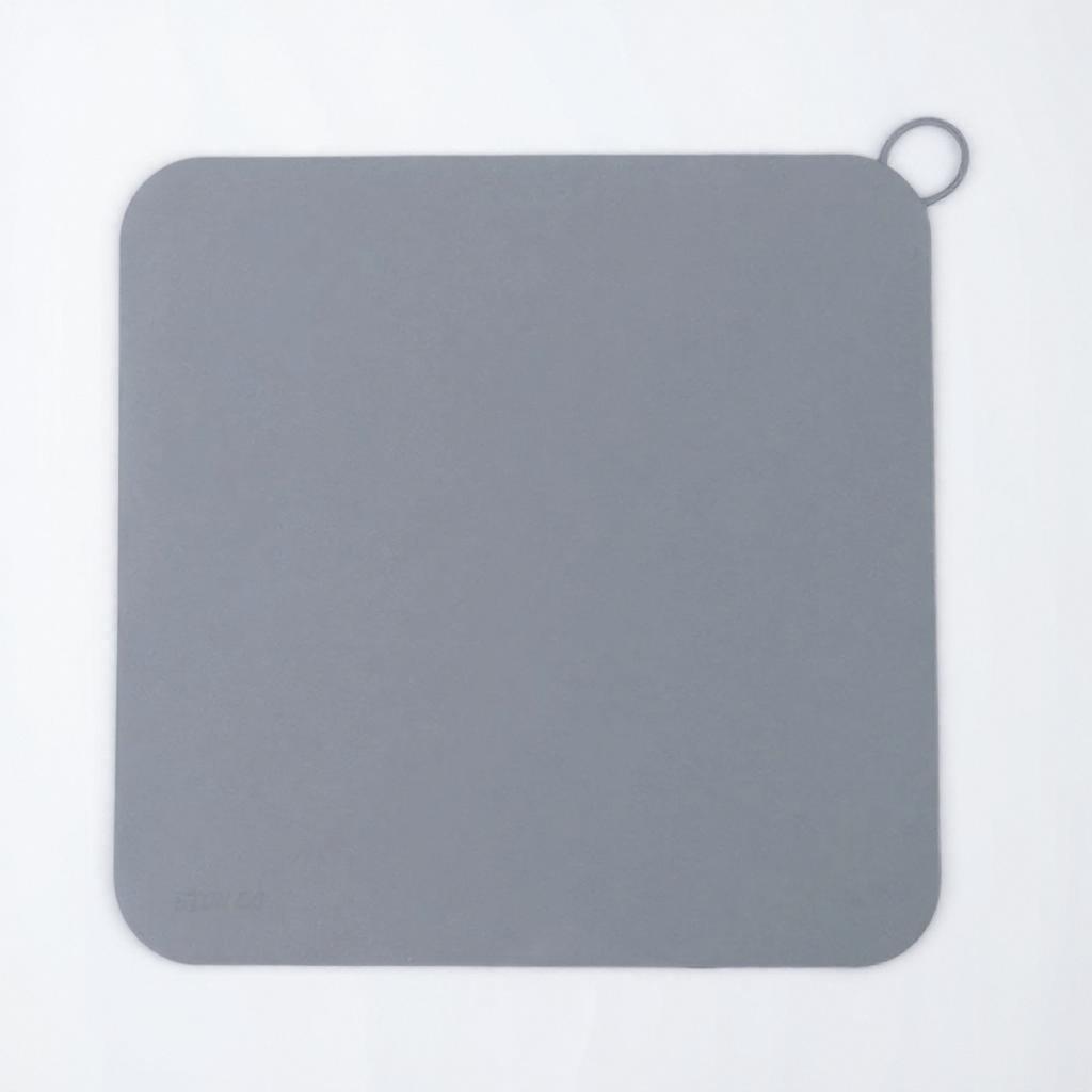 Silicone Floor Drain Deodorant Cover Bathroom Deodorizing Insect-proof Sealing Household Sewer Pipe Sink Anti-odor Floor Cover