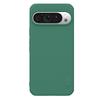 for Google Pixel 9 Pro XL Magnetic Case Nillkin Super Frosted Shield TPU Fram Soft Edge Protection Hard PC Back Cover