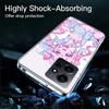 Needy Girl Streamer Overload Phone Case For Redmi 12 13C 12C 15C 9 10 10C Note 13 Pro Plus 14 15 Pro 9T 9C 9A TPU Soft Cover Cle