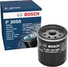 Imported Car Oil Filter 0451103050 BMW 3 Series Etc.
