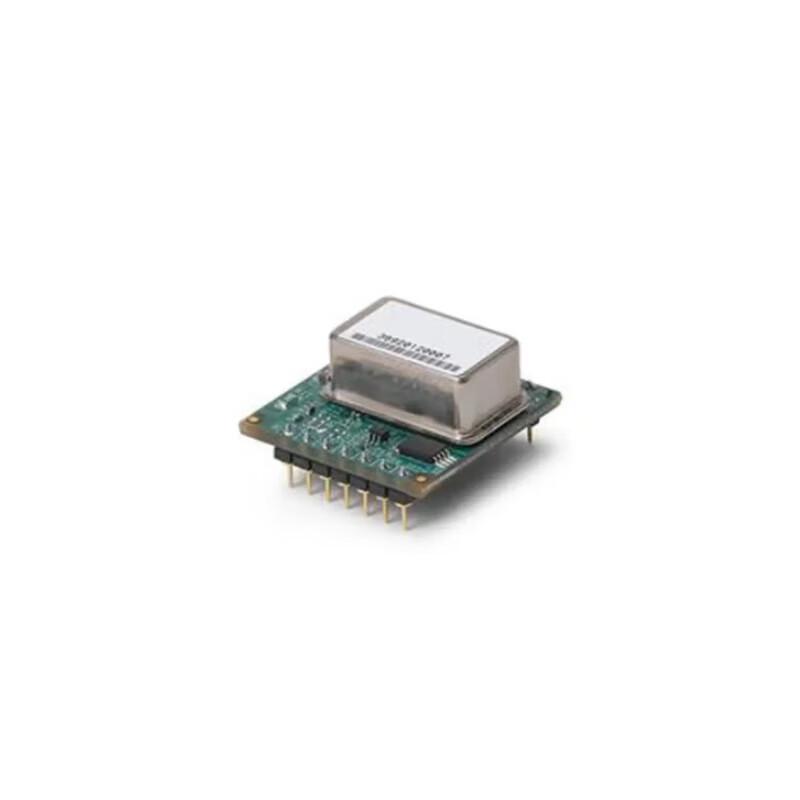 

Luoguang Electronics GPSDO Module TCXO