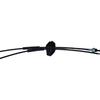 Gear Linkage Cable For Renault Trafic Vauxhall Vivaro Nissan Primastar 2001-2019