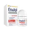 Etiaxil Deodorant Antiperspirant Excessive Sweating EXTREME Pack of 2 X 15ml