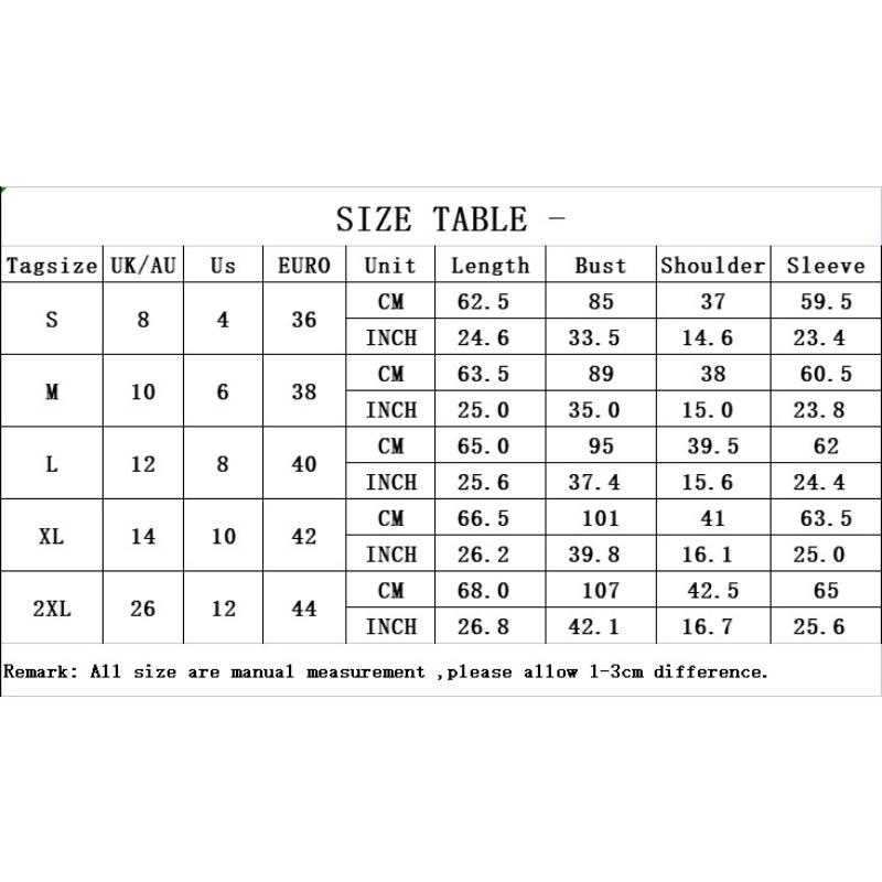 Women's 2025 New Ladies Casual Pullover Diamond Long Sleeve Fake Two-piece Top