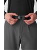 Koolongseupocheu Men'S Regular Fit Standard One-Pleat Pants Jwpnx26131Dgy