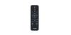 Thomson SB60BTS - Soundbar with Bluetooth and Subwoofer, Thomson