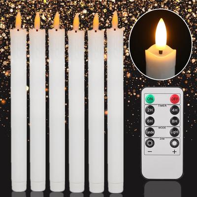 Bombillas LED – Luces de vela LED