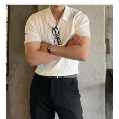 Magliette e canotte – Polo