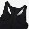 Fila Women S SportS Bra Top