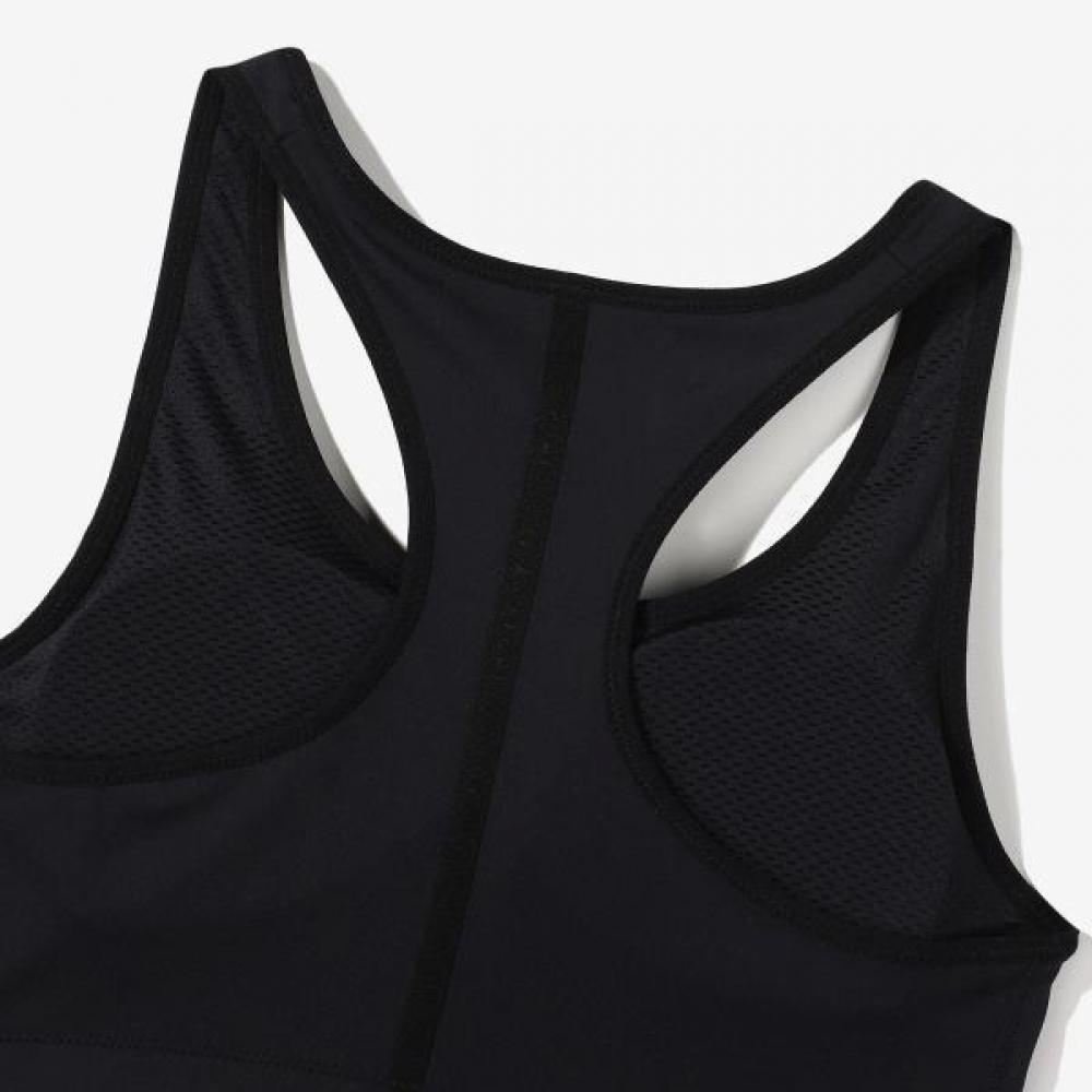 Fila Women S SportS Bra Top