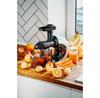 Meat Grinder Adler AD 4131 3 In 1 with Juicer and Shredder