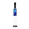 Shanghe SH-V5 Smart Health Scale All-in-One (CN Version)