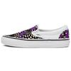 Ventajas Slip-On y Mini x Slip-On Og Classic Vans Lx 'Heliotrope' VN0A32QNBF2