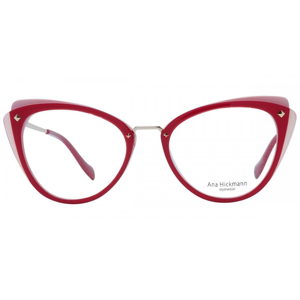 

Ana Hickmann Ah6326 H03 Women Eyeglasses 52-18-145