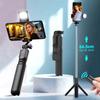 Accesorii pentru telefoane – Selfie stick-uri