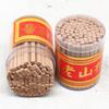 Australian Log Natural Sandalwood Strips for Buddha Salute Buddha Sandalwood Block Incense Sandalwood Home Salute Buddha Incense