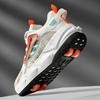 Classmate Boys' New Spring Girls' Sports Invisible Four-Wheel Retractable Roller Skating Children'S Runaway Shoes