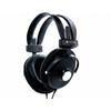 ASHIDAVOX Headphones Ashida Box Wired Ashida Acoustic [] ST-31-02