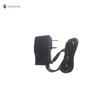 XINGONE IP Phone 5V/0.6A Power Adapter