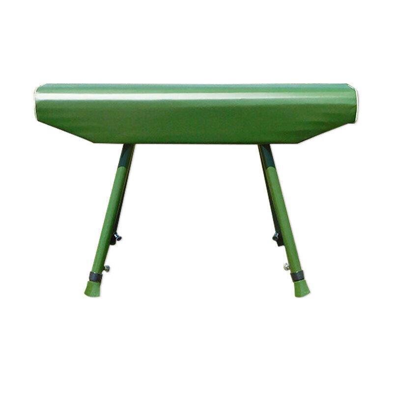Gymnastics Training Vaulting Equipment