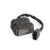 Voltage Rectifier Regulator For Polaris RZR 170 Sportsman 110 15-18 #.0455032