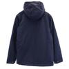 patagonia Outdoors Long sleeve Back bore Batting jacket XL14 logo Kid's Used