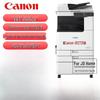 Printers en accessoires – Printers en kopieerapparaten