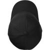 Adjustable Women Men Baseball Cap Soft Cotton Soild Color Snapback Hat Outdoor Casual Sports Hip Hop Bonnet Summer Sun Visors