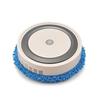 Xiaomi NEW Smart Sweeping and Mop Robot Vacuum Cleaner Dry and Wet Mopping Rechargeable Robot Home Appliance with Humidifying Spray