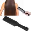 Professional Salon Wave Tooth Hair Combs Hairdressing Styling Barber Stylist Tool