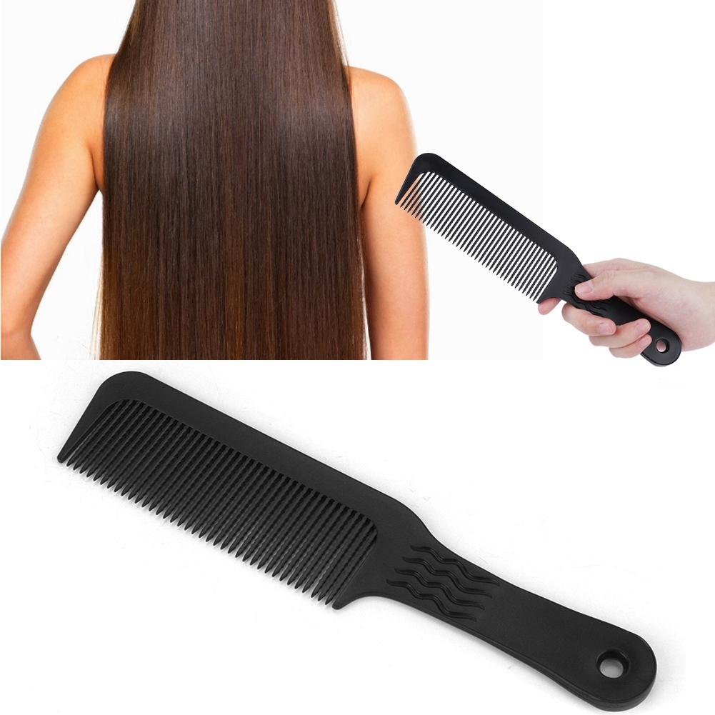 Professional Salon Wave Tooth Hair Combs Hairdressing Styling Barber Stylist Tool