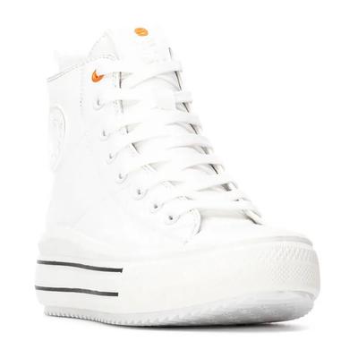 Sneakers 172939