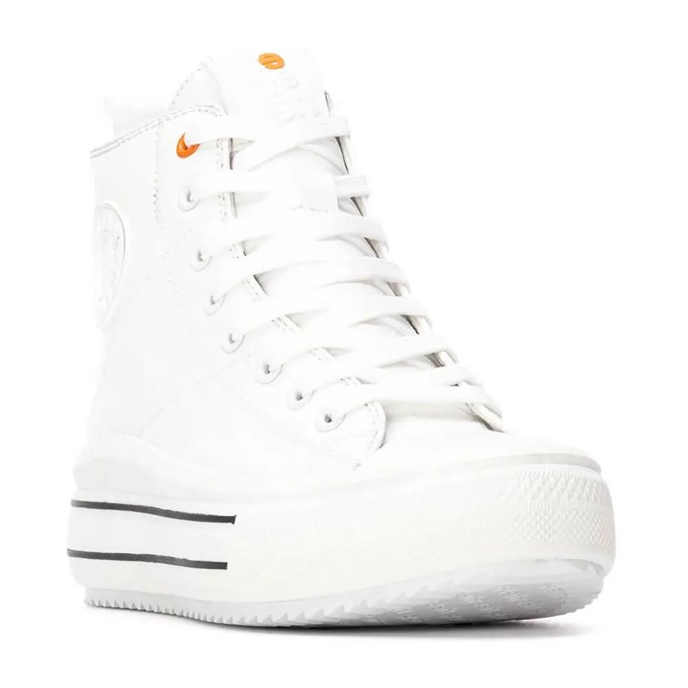 Refresh Sneakers 172939