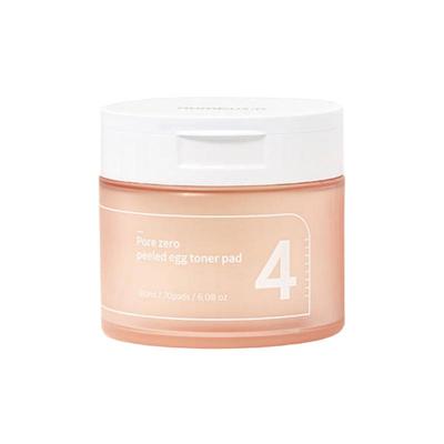 Soins du visage – Masques pour le visage