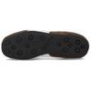 Puma Tackle Heritage Comfortable Versatile Casual Shoes Unisex Shoes Brown 408780-01