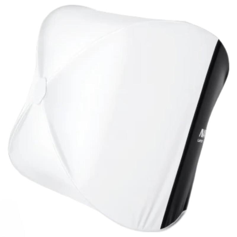 NANLITE 60 Softbox Sphere Photography Light Modifier