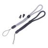 Wrist Hand Strap For 360 X4/X3/ONEX2/X Hand Wrist Anti-Lost Lanyard 1/4 Screw Connector Hand Rope Accessories