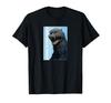 FINAL Godzilla "Godzilla WARS" (2004) T-shirt