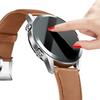 IMAK For vivo Watch 5 Screen Protector Anti Scratch PMMA Watch Film