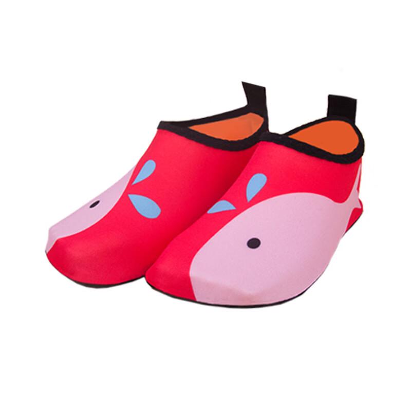 Unisex Water Sports Aqua Shoes