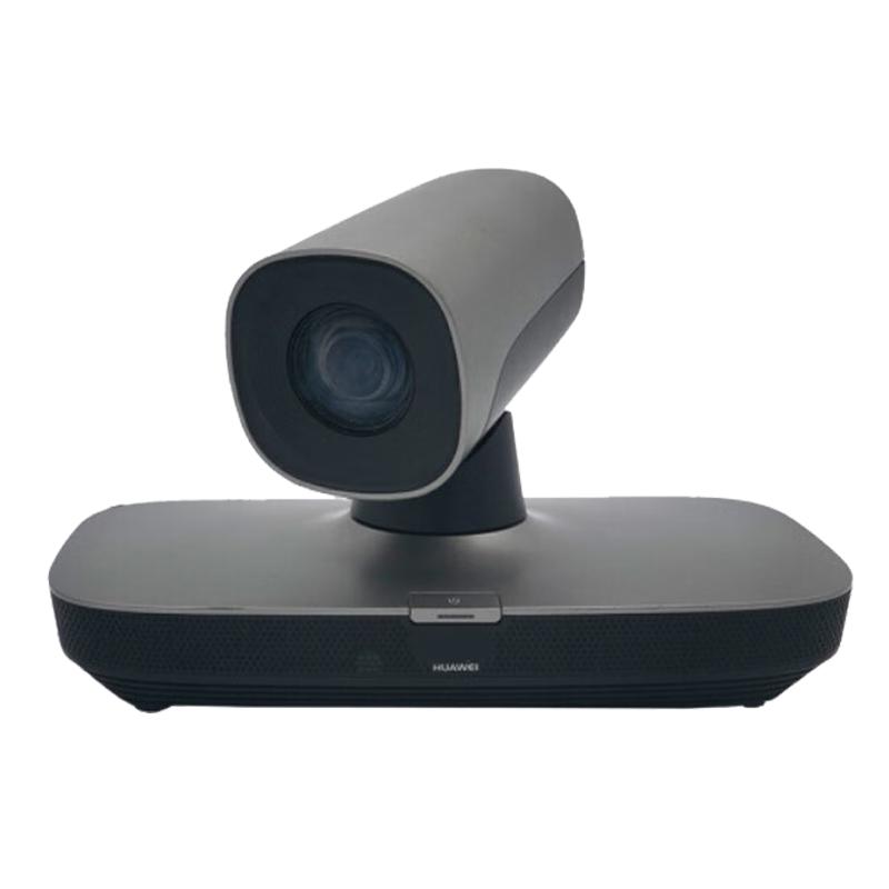 

Huawei TE20-12X HD 1080P Video Conferencing Terminal (CN version)