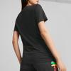 Puma Tee Unisex 622572-01