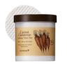 Carrot Carotene Calming Water Pad 250g (60 Sheets)