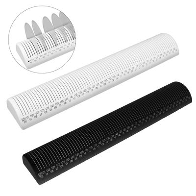 Diamond Sieves Holder Display Gemstone Sieve Piece Storage Tool Stand for Sorting Gemstones Pearls Jewellery Tools
