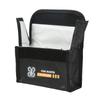Battery Fireproof Explosion Proof Bag for DJI for Avata Drones Flame Retardant Fiber Heat Proof