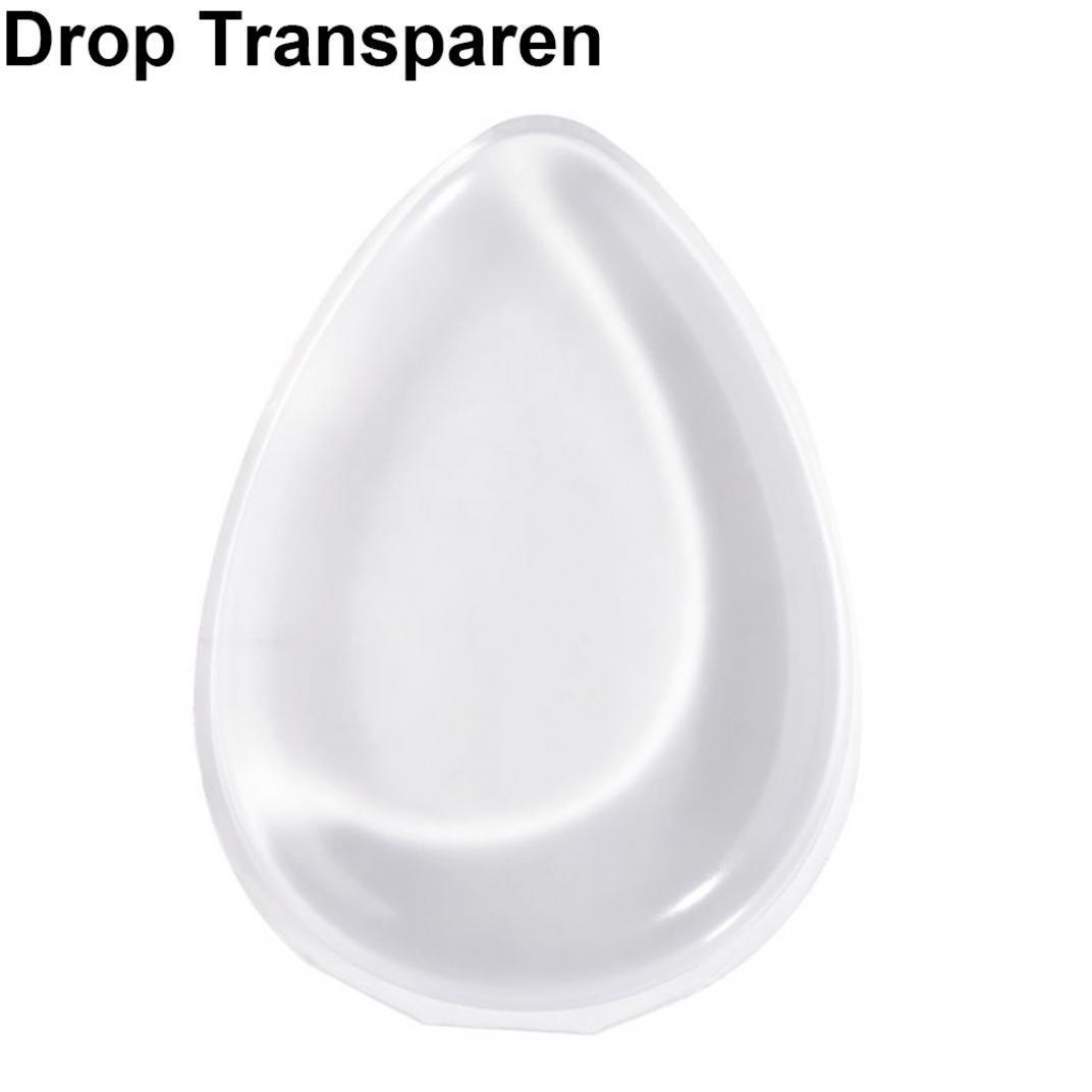 

Силиконовый анти-губка для макияжа, блендер для растушевки пудры, тональная основа