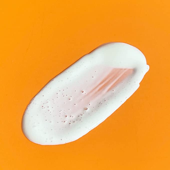 Piz Buin Tan & Protect Sun Oil Spray SPF15 150ml