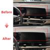 Fit for Kia Sportage 2025 2025 2025 NQ5 Navigation Phone Holder Mount  Customized Car Accessoires