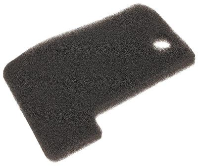 Weima W80F Air Filter 1903400017-0001